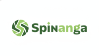 Spinanga